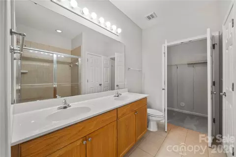 18730 Nautical 101 Dr #101, Cornelius, NC 28031 photo 18