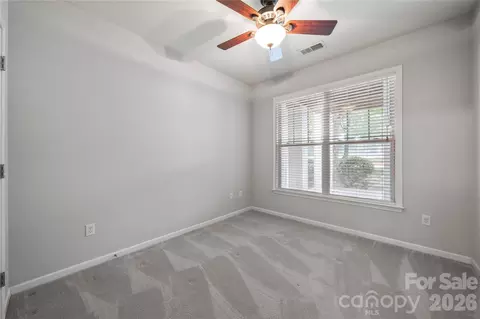 18730 Nautical 101 Dr #101, Cornelius, NC 28031 photo 22
