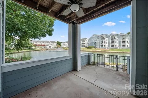 18730 Nautical 101 Dr #101, Cornelius, NC 28031 photo 26