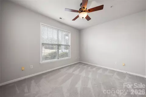 18730 Nautical 101 Dr #101, Cornelius, NC 28031 photo 16