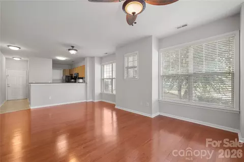 18730 Nautical 101 Dr #101, Cornelius, NC 28031 photo 11