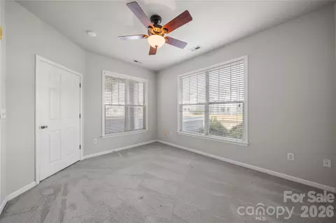 18730 Nautical 101 Dr #101, Cornelius, NC 28031 photo 15