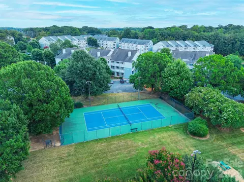 18730 Nautical 101 Dr #101, Cornelius, NC 28031 photo 32