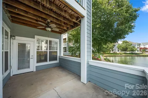 18730 Nautical 101 Dr #101, Cornelius, NC 28031 photo 27