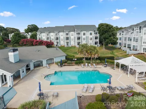 18730 Nautical 101 Dr #101, Cornelius, NC 28031 photo 2