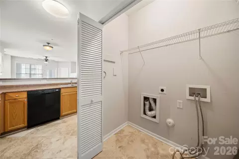 18730 Nautical 101 Dr #101, Cornelius, NC 28031 photo 7
