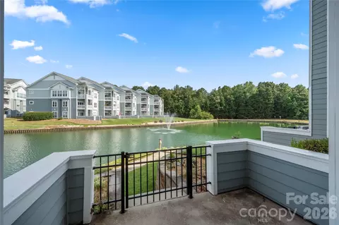 18730 Nautical 101 Dr #101, Cornelius, NC 28031 photo 24
