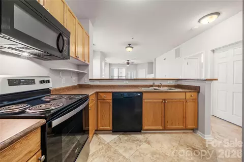 18730 Nautical 101 Dr #101, Cornelius, NC 28031 photo 5