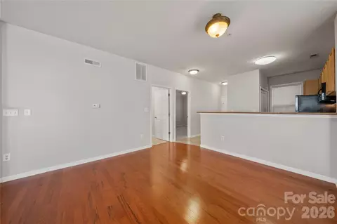 18730 Nautical 101 Dr #101, Cornelius, NC 28031 photo 12