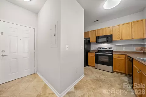 18730 Nautical 101 Dr #101, Cornelius, NC 28031 photo 3