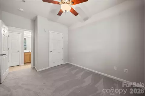18730 Nautical 101 Dr #101, Cornelius, NC 28031 photo 21