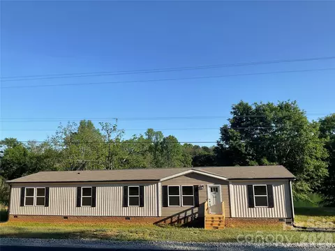 2226 Harris Henrietta Rd, Mooresboro, NC 28114