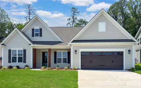 2579 Cornelius Nw Pl NW, Concord, NC 28027