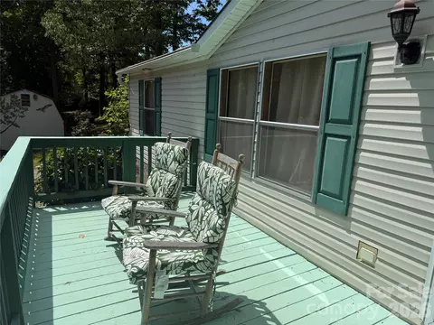 39 Lisa 11 Ct #11, Otto, NC 28763