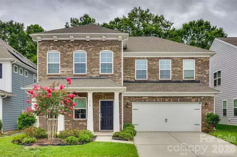 910 Ashton Oak Ct, Fort Mill, SC 29715