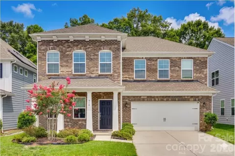 910 Ashton Oak Ct, Fort Mill, SC 29715