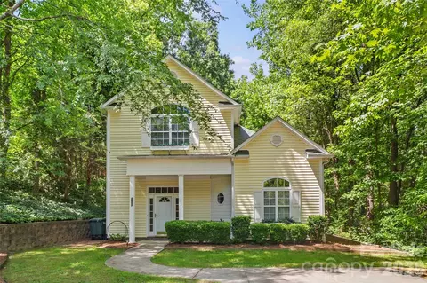 2603 Clover Nw Rd NW, Concord, NC 28027