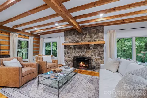 Other - 162 Highview Rd, Cashiers, NC 28717 photo 5 of 14