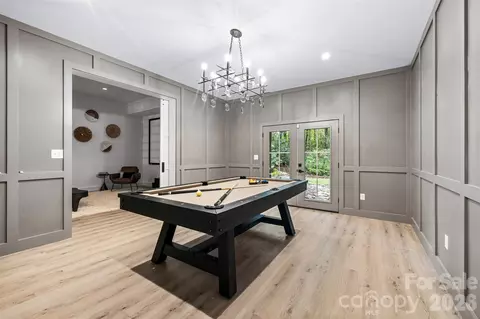 Other - 162 Highview Rd, Cashiers, NC 28717 photo 12 of 14