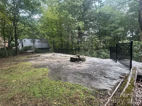 Exterior - 162 Highview Rd, Cashiers, NC 28717 photo 3 of 3