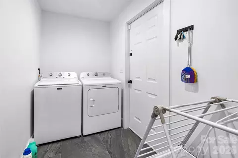 Other - 162 Highview Rd, Cashiers, NC 28717 photo 8 of 14