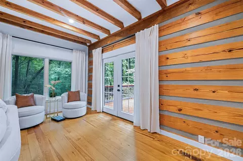 Other - 162 Highview Rd, Cashiers, NC 28717 photo 6 of 14