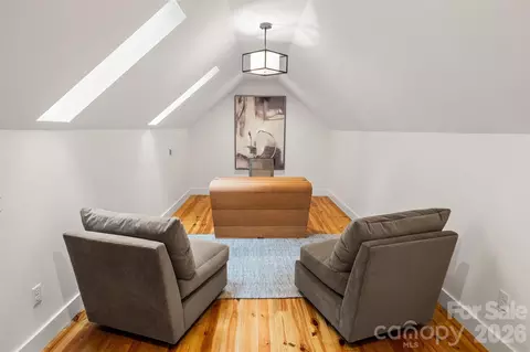 Other - 162 Highview Rd, Cashiers, NC 28717 photo 9 of 14