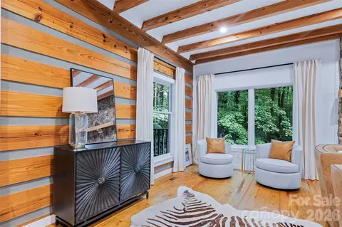 Other - 162 Highview Rd, Cashiers, NC 28717 photo 4 of 14