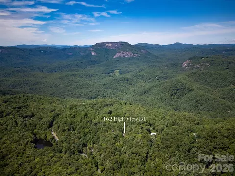 Other - 162 Highview Rd, Cashiers, NC 28717 photo 13 of 14