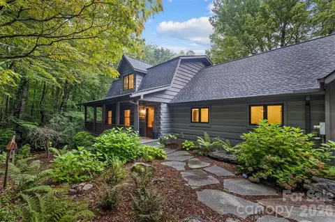 Other - 162 Highview Rd, Cashiers, NC 28717 photo 2 of 14