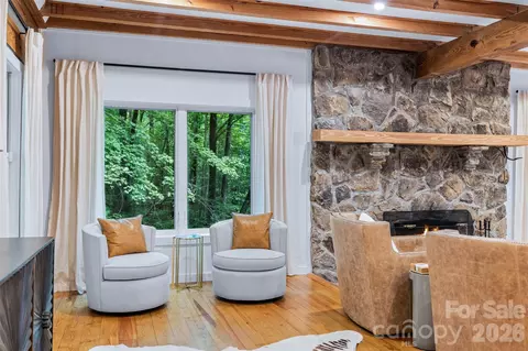 Other - 162 Highview Rd, Cashiers, NC 28717 photo 3 of 14