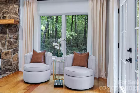 Other - 162 Highview Rd, Cashiers, NC 28717 photo 7 of 14