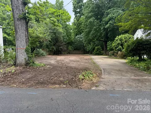 2108 Brandon Cir, Charlotte, NC 28211