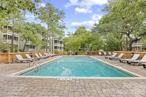415 Ocean Creek 2452 Dr #2452, Myrtle Beach, SC 29572