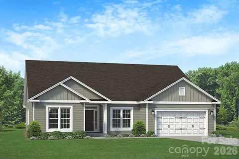 1003 Penarth 19 Dr #19, Catawba, NC 28609