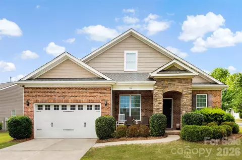700 Wood Lily Dr, Belmont, NC 28012