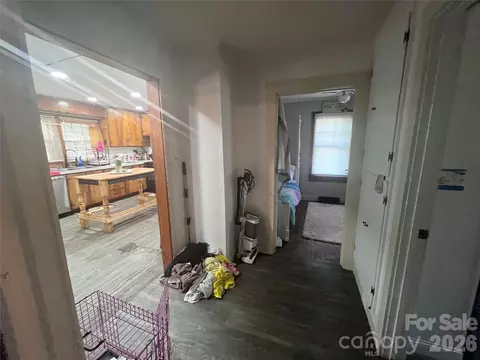 Entry Way - 402 Easy St, Concord, NC 28027 photo 1 of 1
