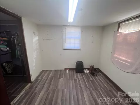 Bedroom - 402 Easy St, Concord, NC 28027 photo 6 of 6