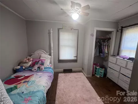 Bedroom - 402 Easy St, Concord, NC 28027 photo 1 of 6