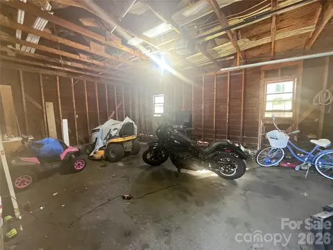 Other - 402 Easy St, Concord, NC 28027 photo 4 of 5