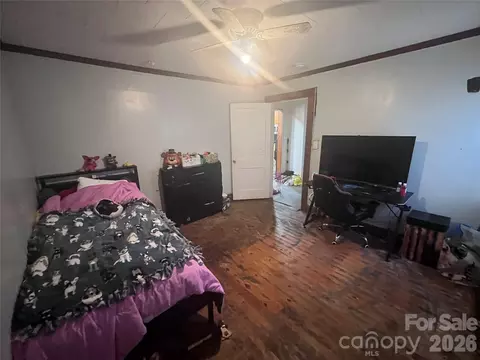Bedroom - 402 Easy St, Concord, NC 28027 photo 2 of 6