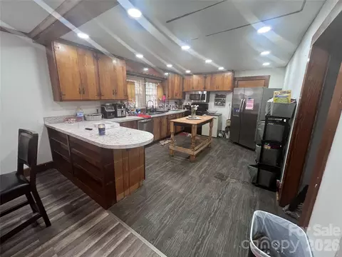 Kitchen - 402 Easy St, Concord, NC 28027 photo 1 of 2