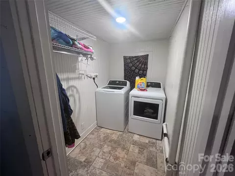 Other - 402 Easy St, Concord, NC 28027 photo 3 of 5