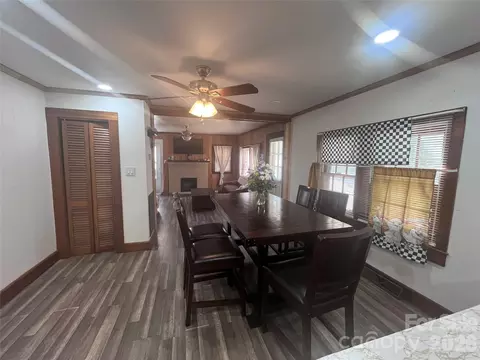 Dining - 402 Easy St, Concord, NC 28027 photo 1 of 1