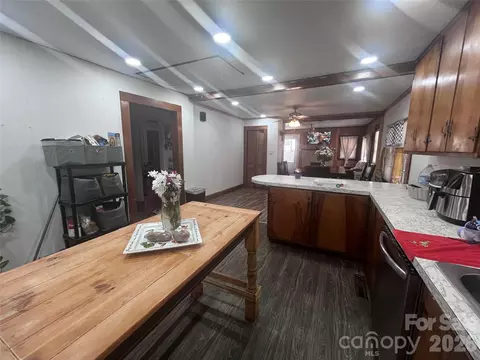 Other - 402 Easy St, Concord, NC 28027 photo 2 of 5