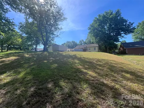 Other - 402 Easy St, Concord, NC 28027 photo 5 of 5