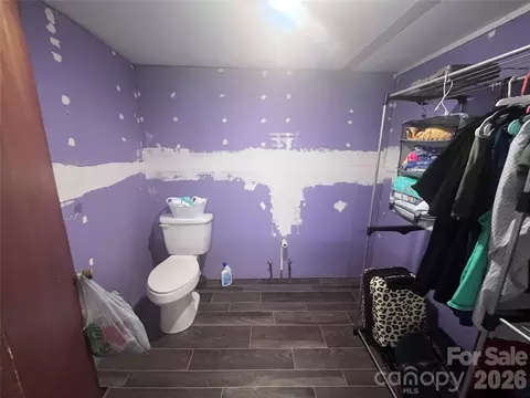 Bath - 402 Easy St, Concord, NC 28027 photo 2 of 2