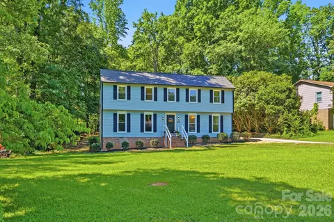 1927 Terra Ln, Lancaster, SC 29720