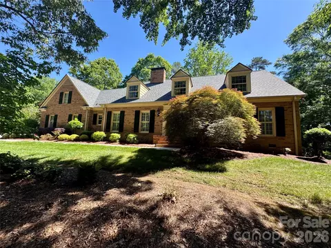 500 Woodend Se Dr SE, Concord, NC 28025