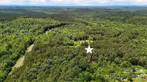 106 River View 4 Dr #4, Mooresboro, NC 28114